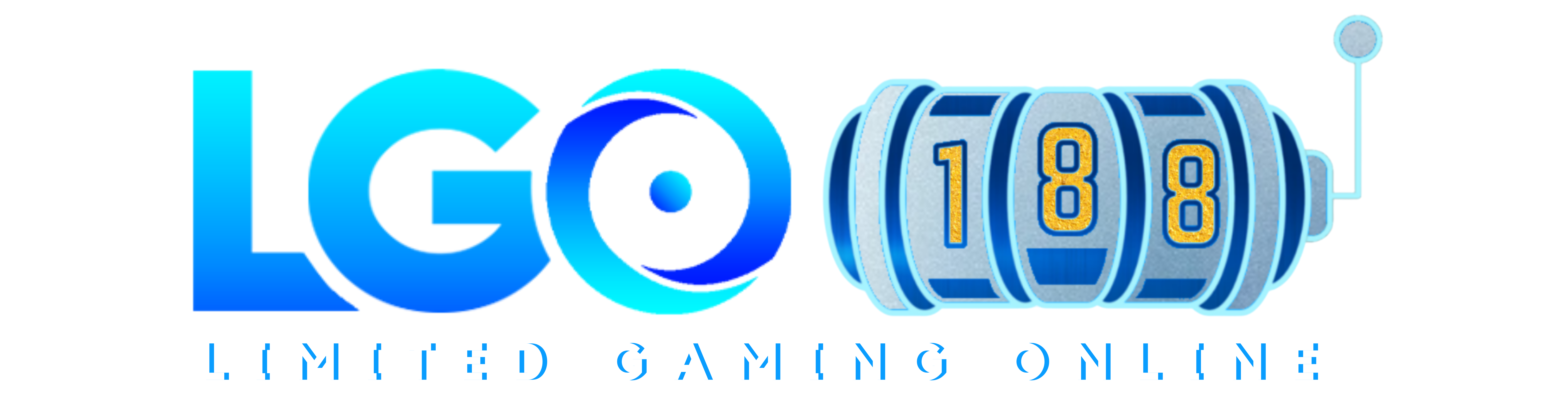 LGO188